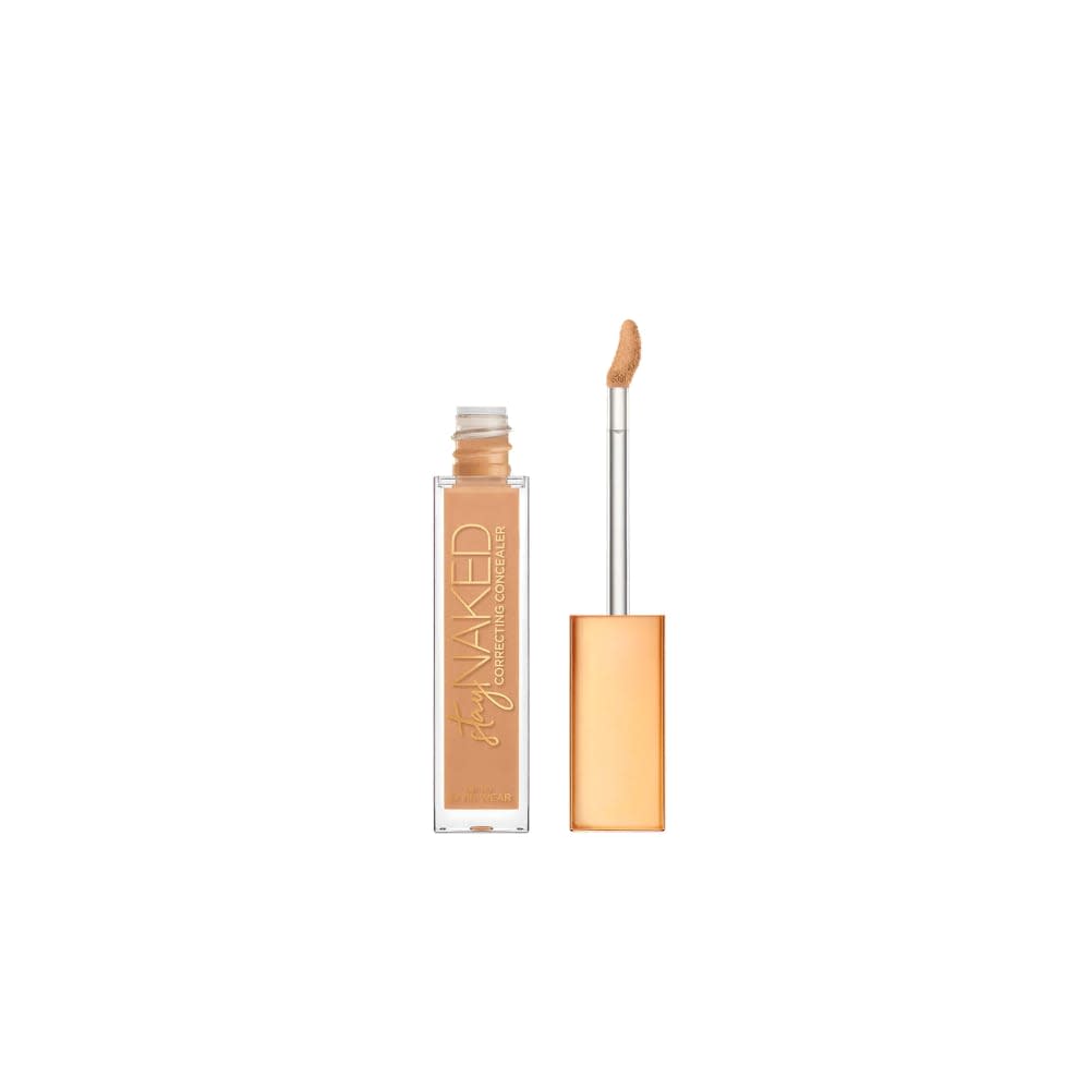 Urban decay deals stay naked concealer