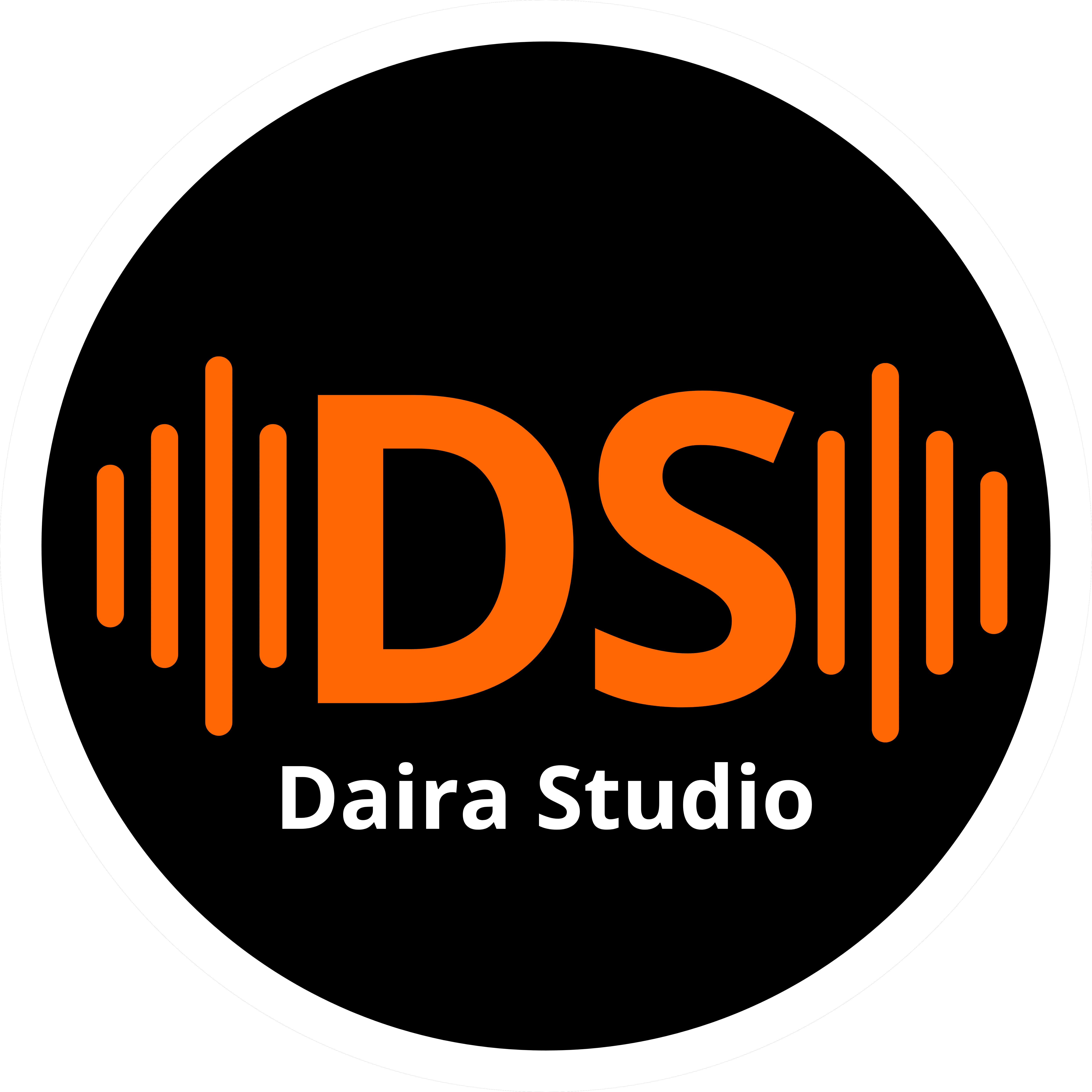 Daira Studio