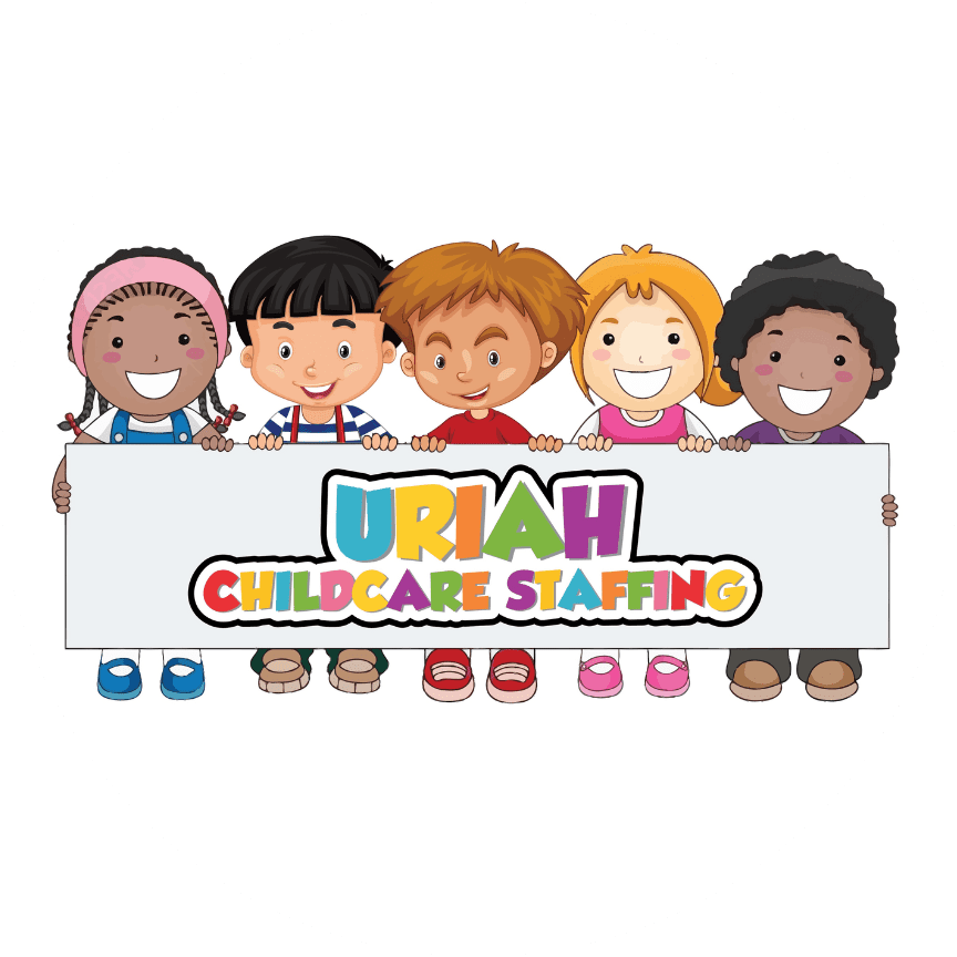 Uriah Childcare Staffing