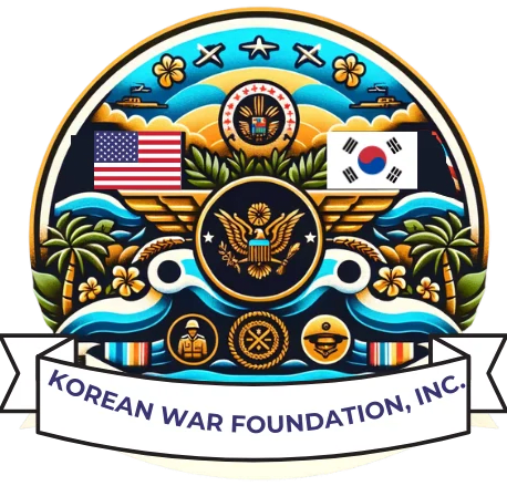 Korean War Foundation, Inc.