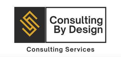 Consulting By Design