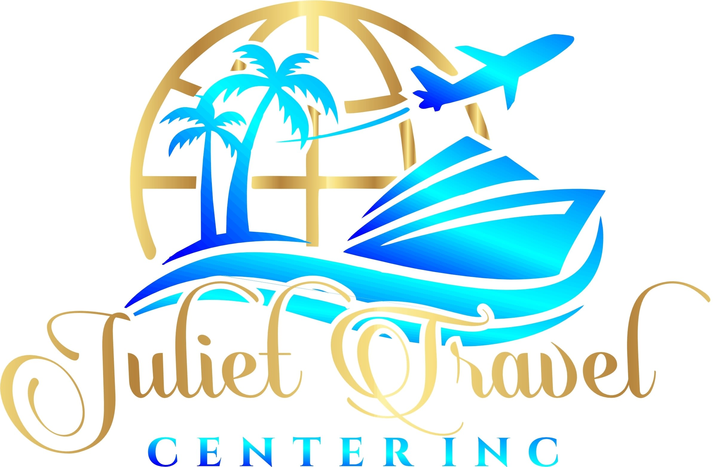 Juliet Travel Center Inc
