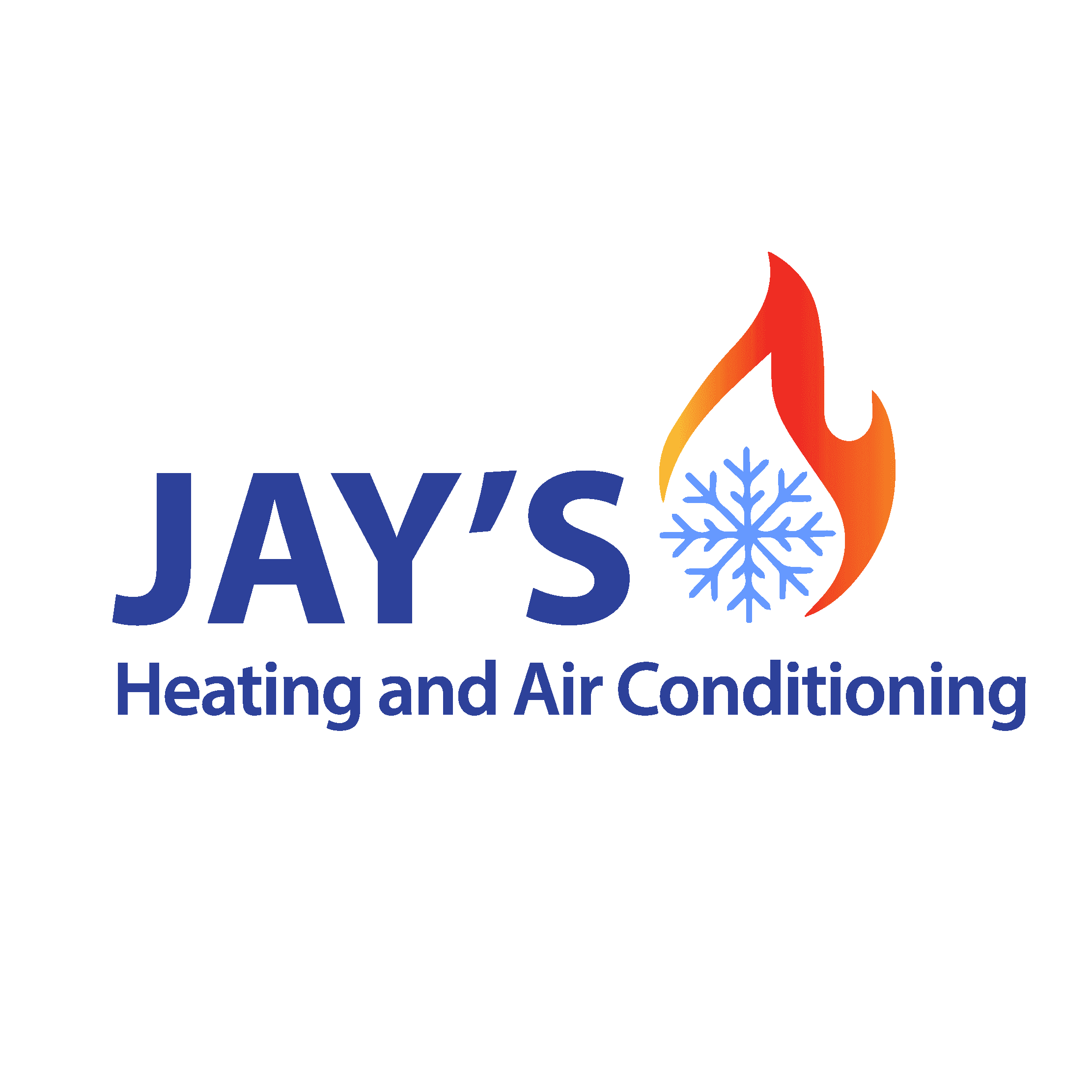 Jay's Heating and Air Conditioning