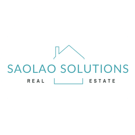 SaoLao Solutions