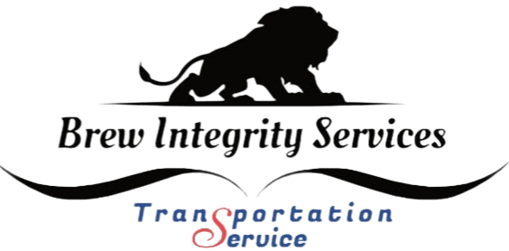 Brew Integrity Services