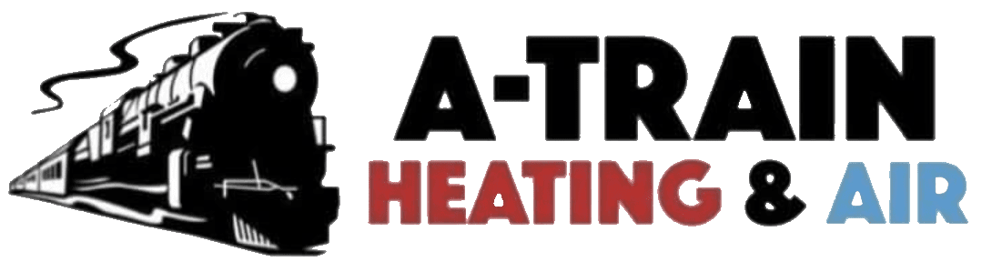 A-Train Heating and Air