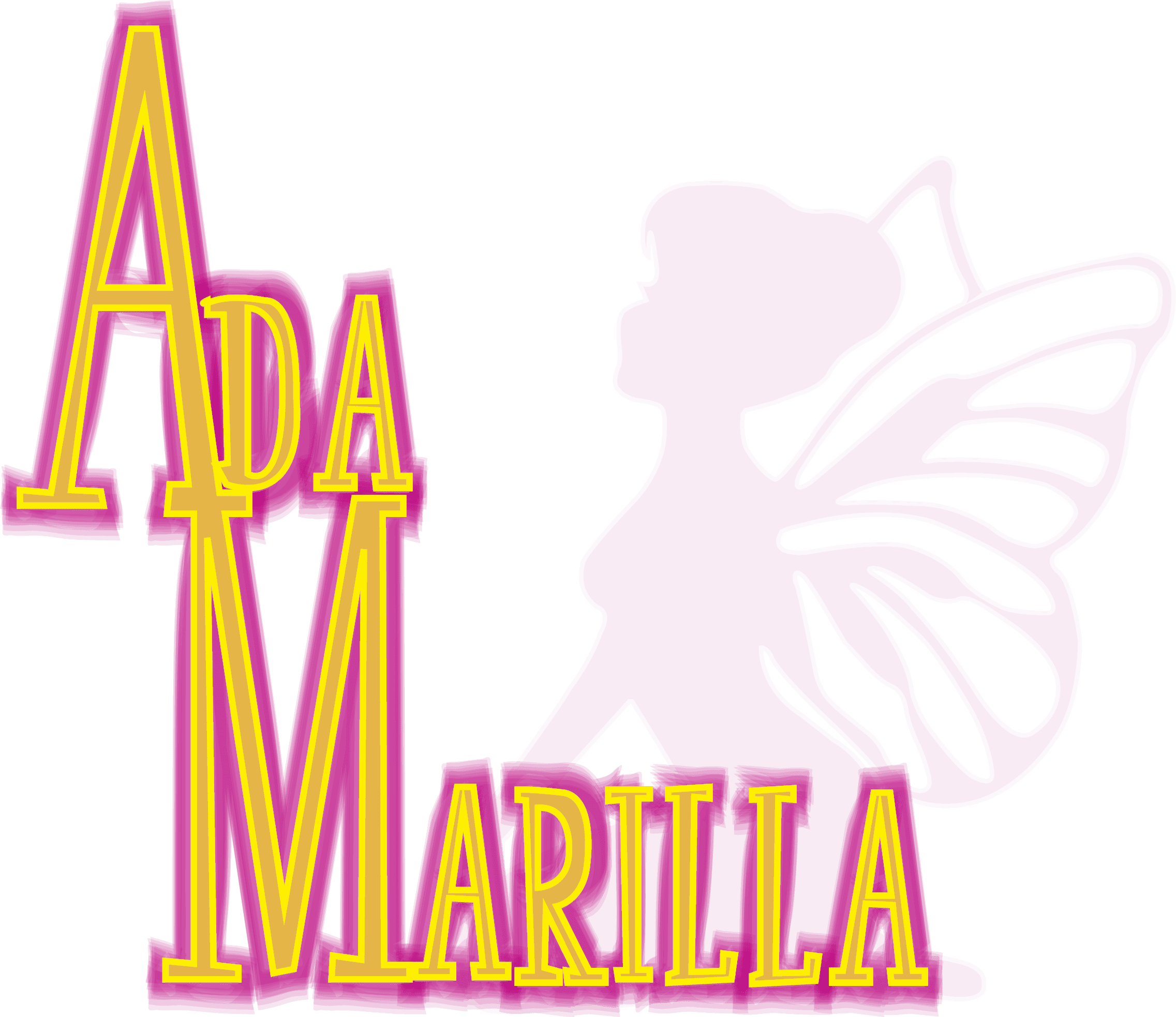 Show de Ada Marilla