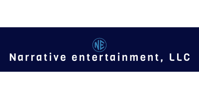 Narrative Entertainment LLC