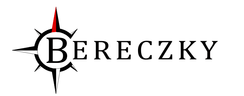 Bereczky Surveying & Mapping