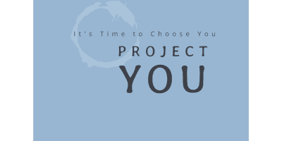 Project You LLC