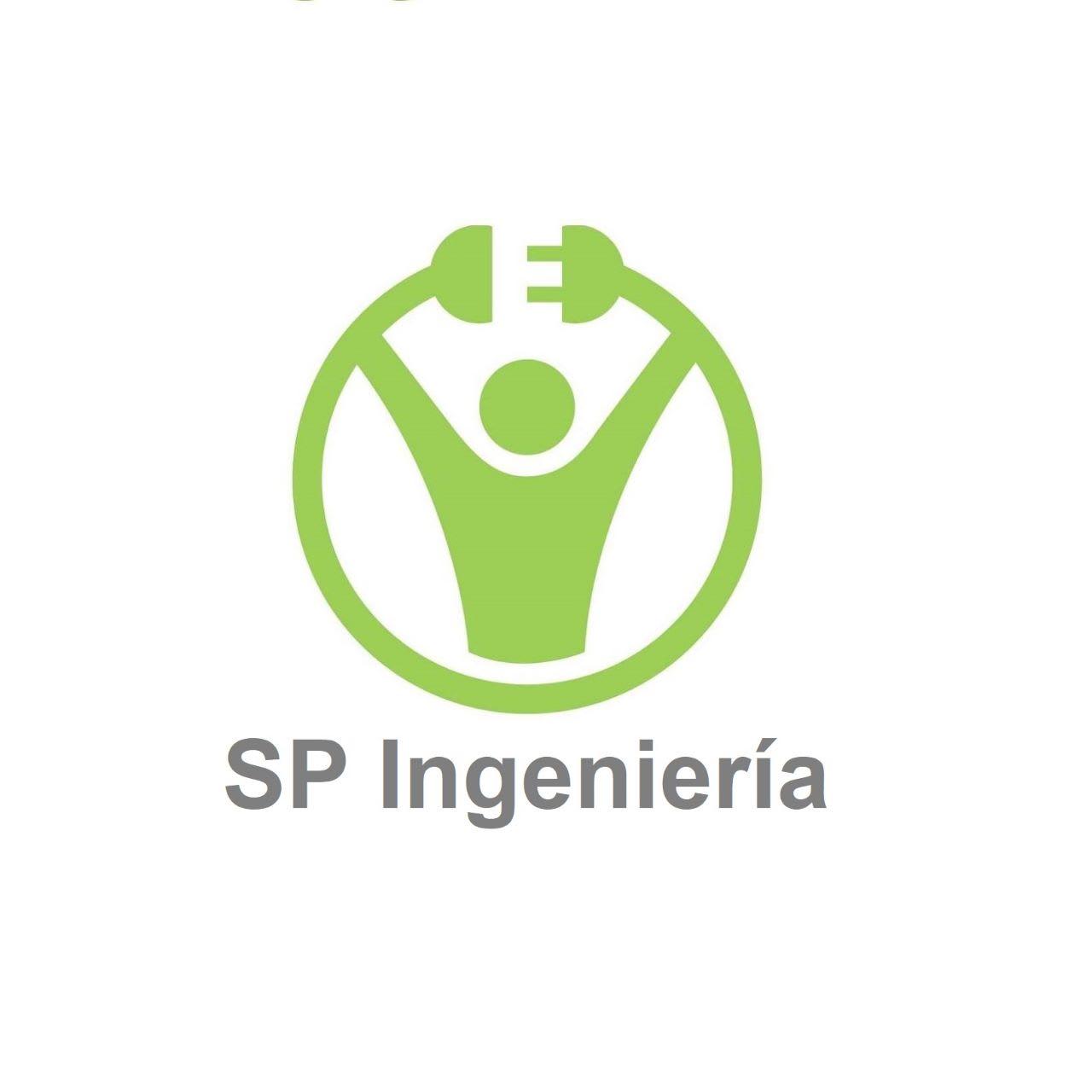 SP Ingeniería