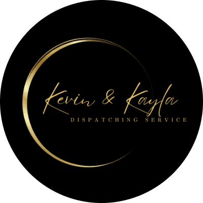 Kevin & Kayla Dispatching Services