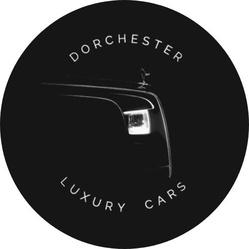 Dorchester Luxury Cars