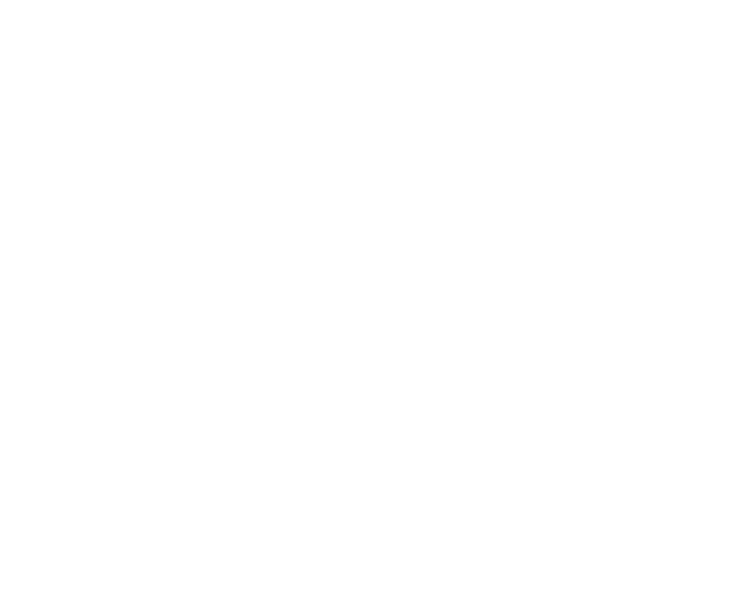 A&A Real Estate Services