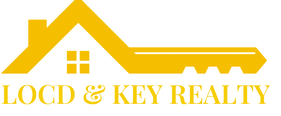 Locd & Key Realty, LLC