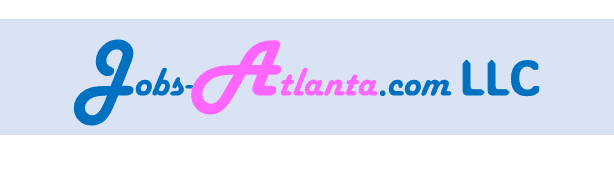 JobsAtlanta.com, LLC