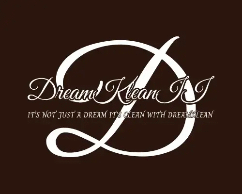 Dream Klean II, LLC
