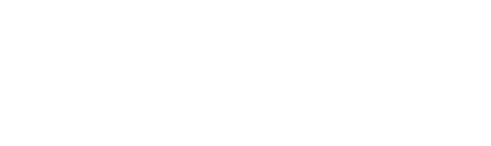 Ray Lyon Realty