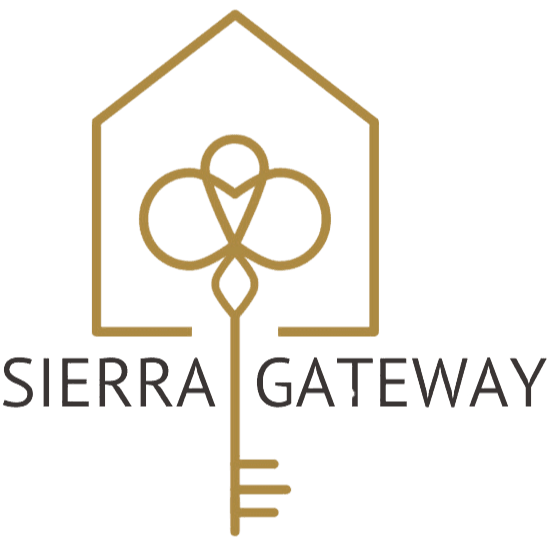 Sierra Gateway Realty