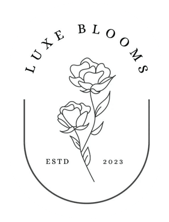 Luxe Blooms