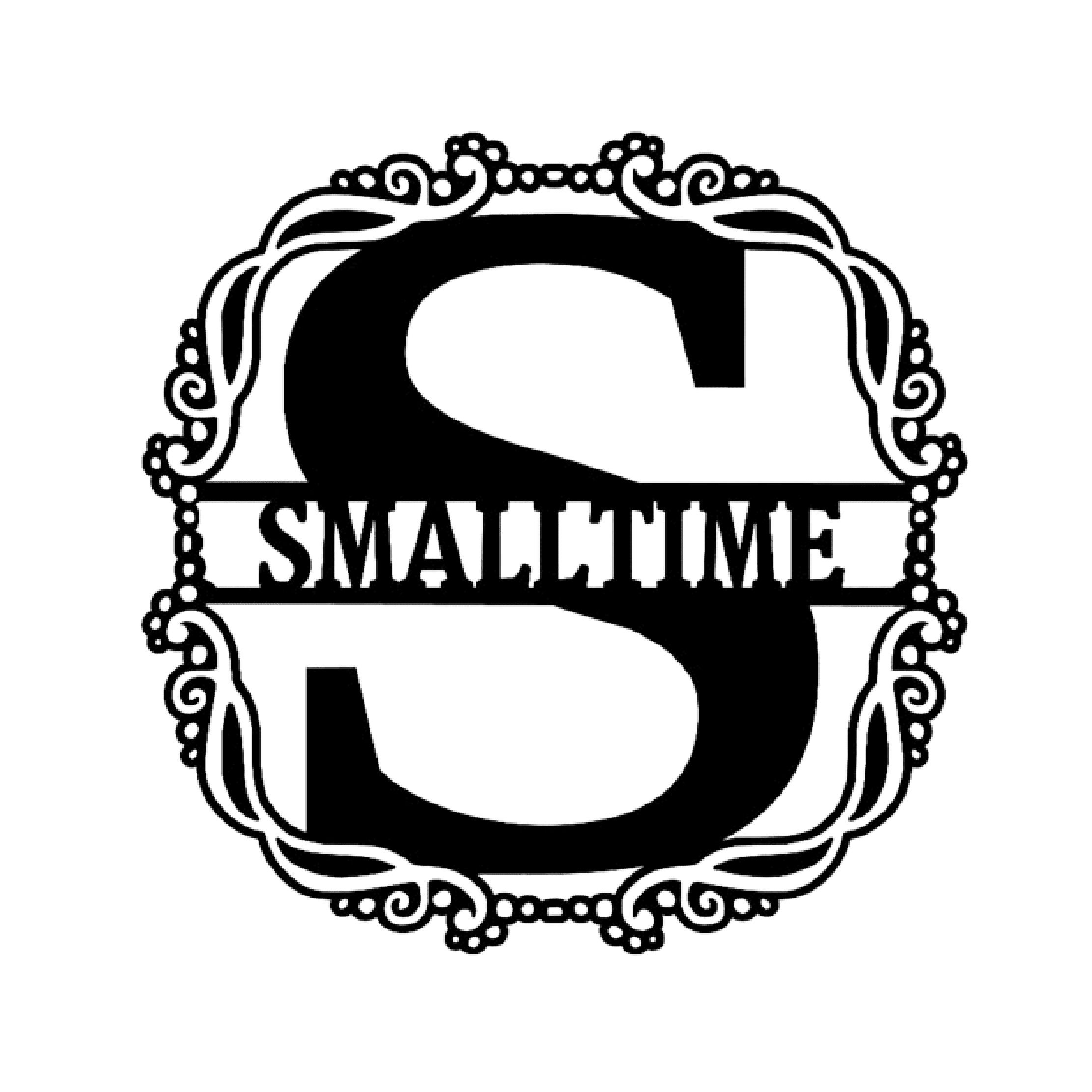 Smalltime, LLC