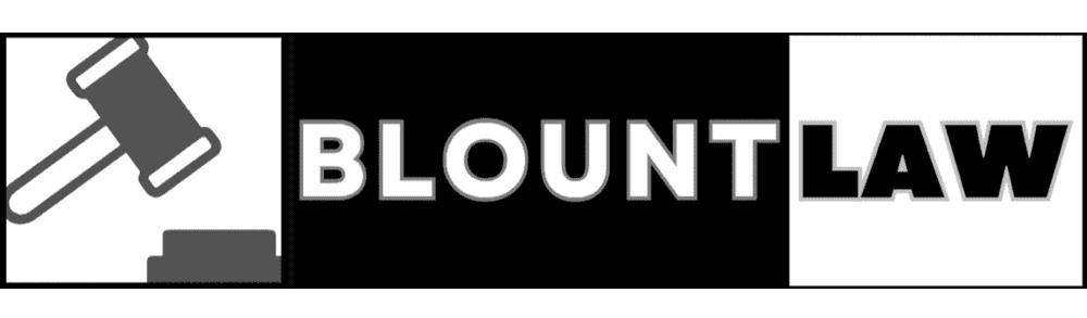 BlountLaw, LLC