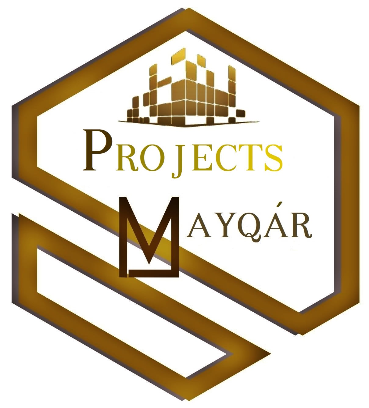 MAYQÁR Projects