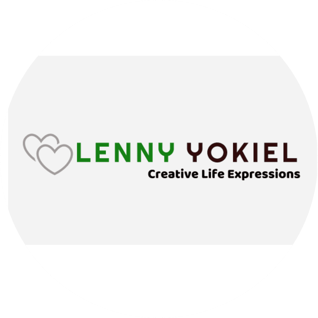 Lenny Yokiel