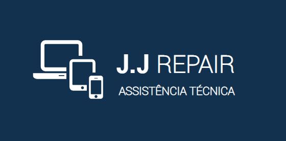 J.J Repair