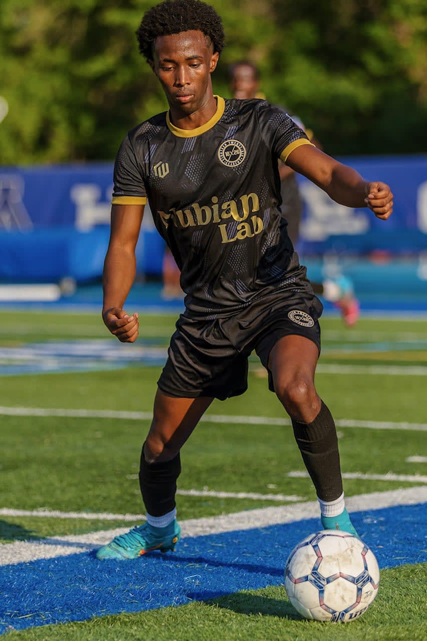 soccerwe 代表 18x26 Academy | Soccer Academy | Minneapolis