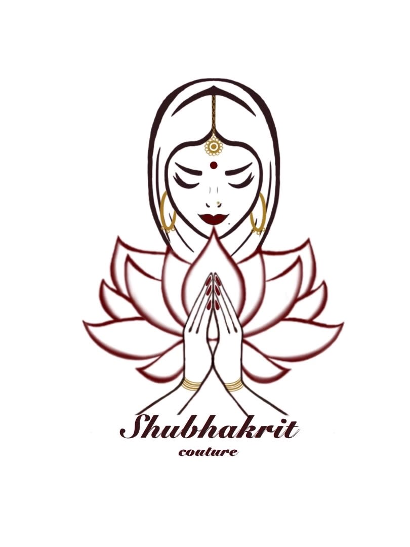SAI SHUBHAKRIT COUTURE
