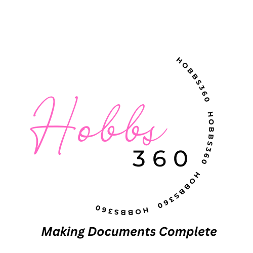 Hobbs360