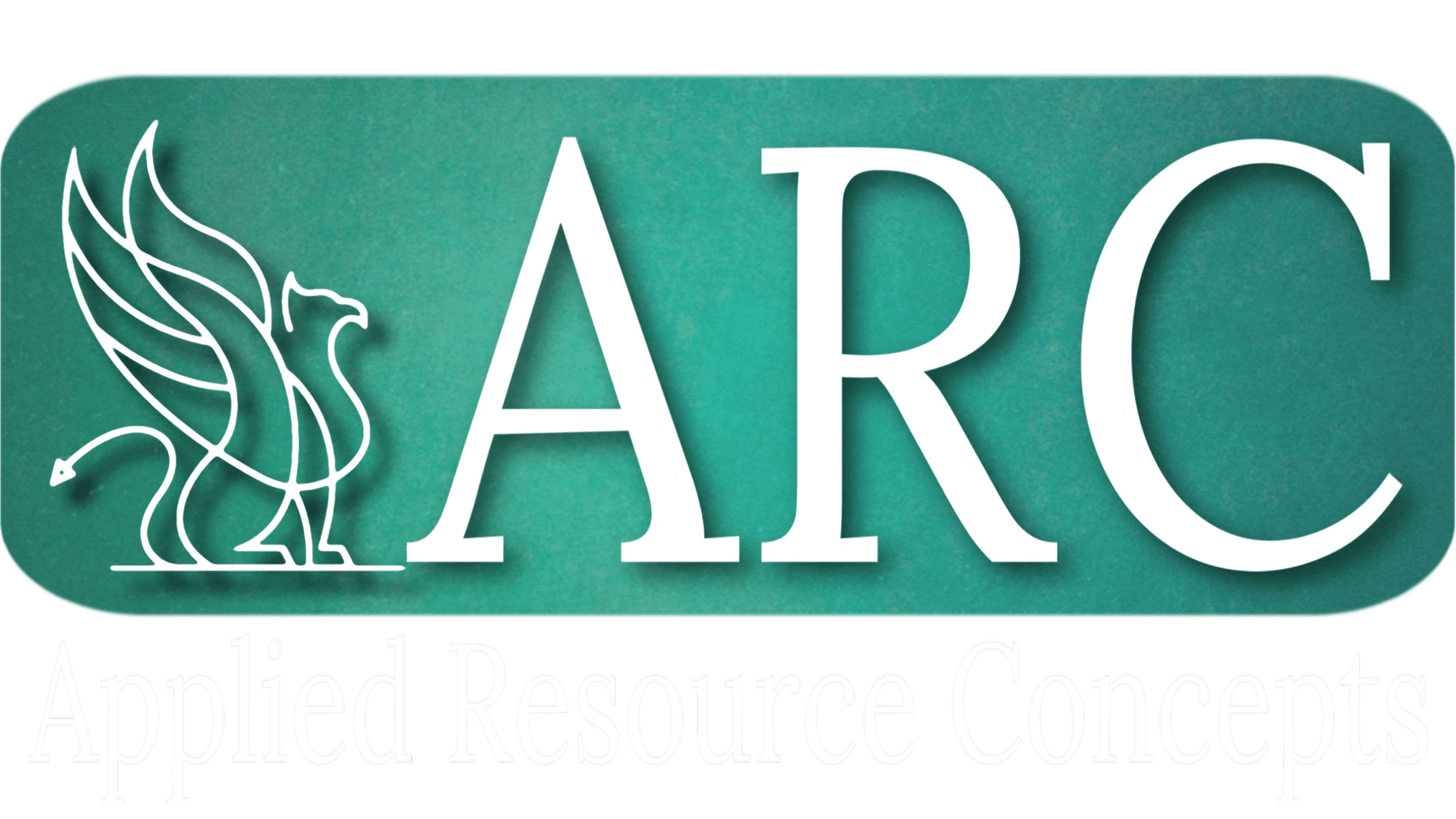 Applied Resource Concepts