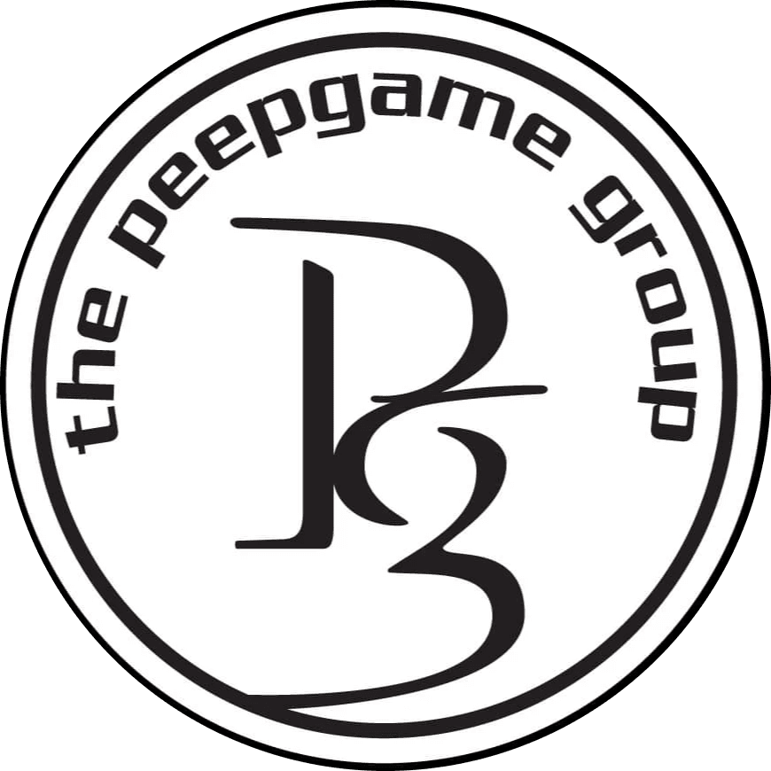 The Peepgame Group LLC