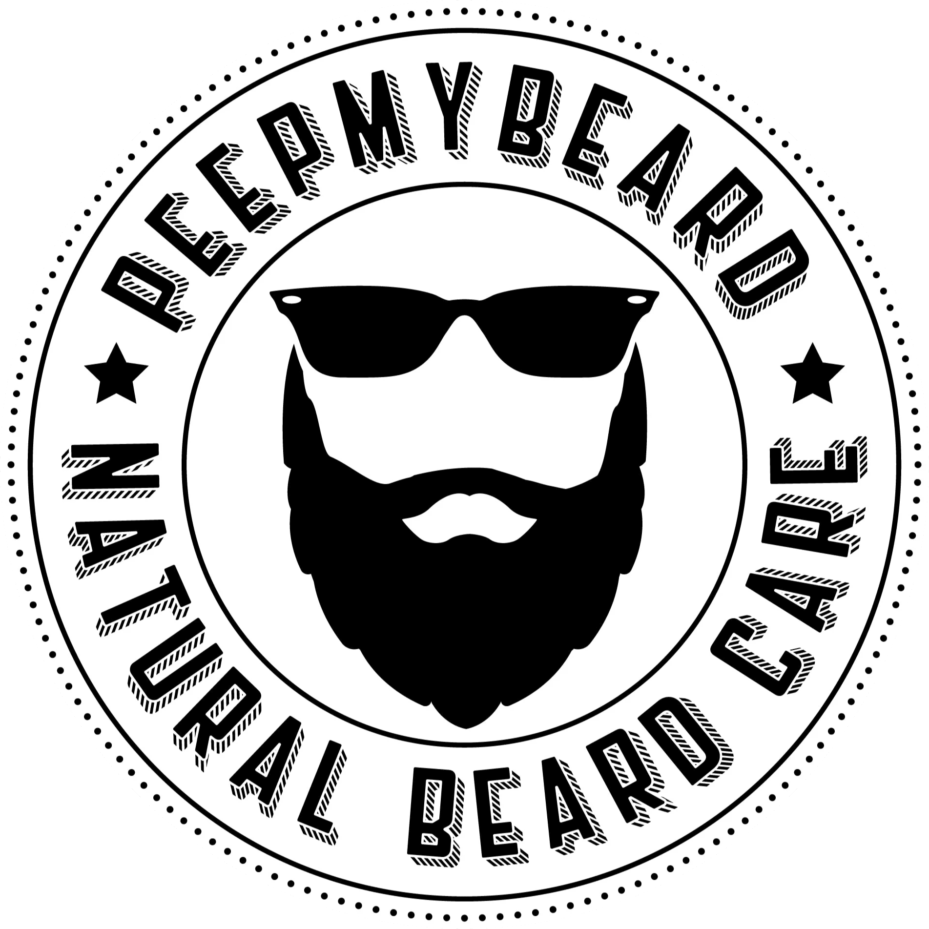 All Elixirs Classic Wow All Elixirs Classic Wow