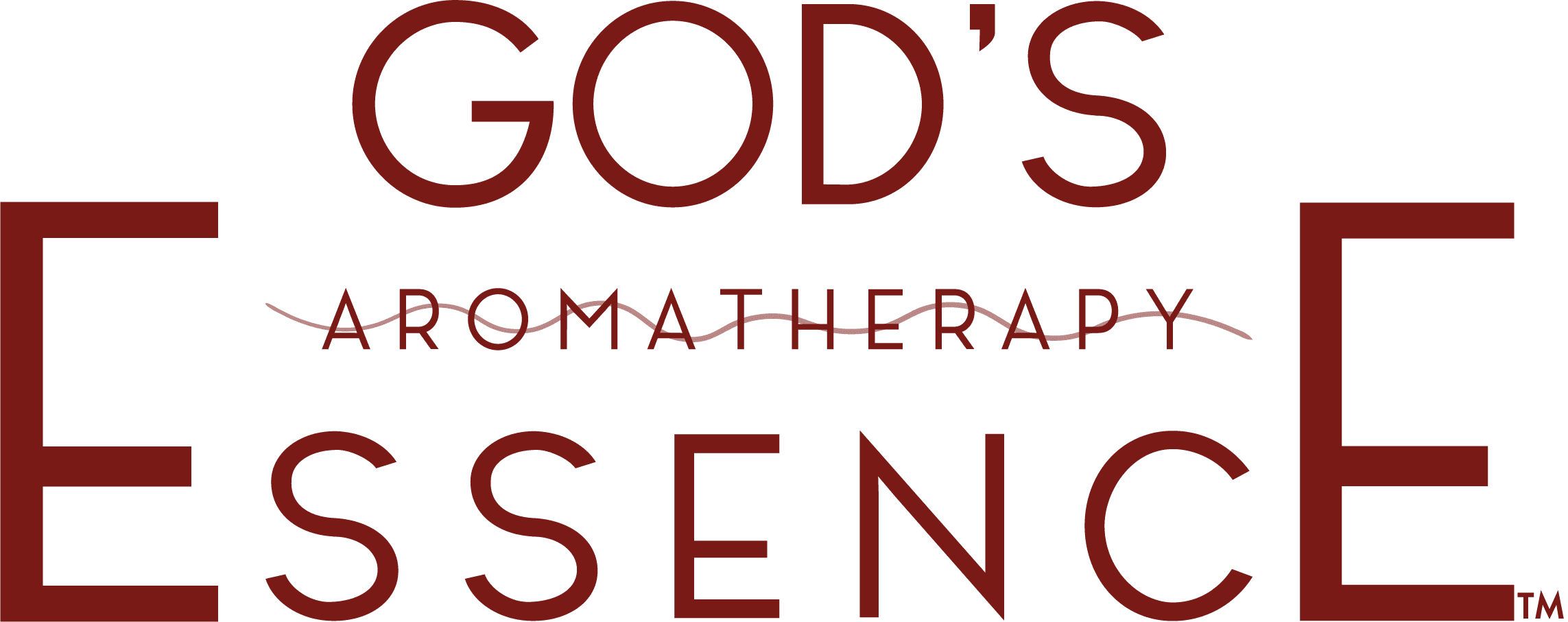God's Essence Aromatherapy