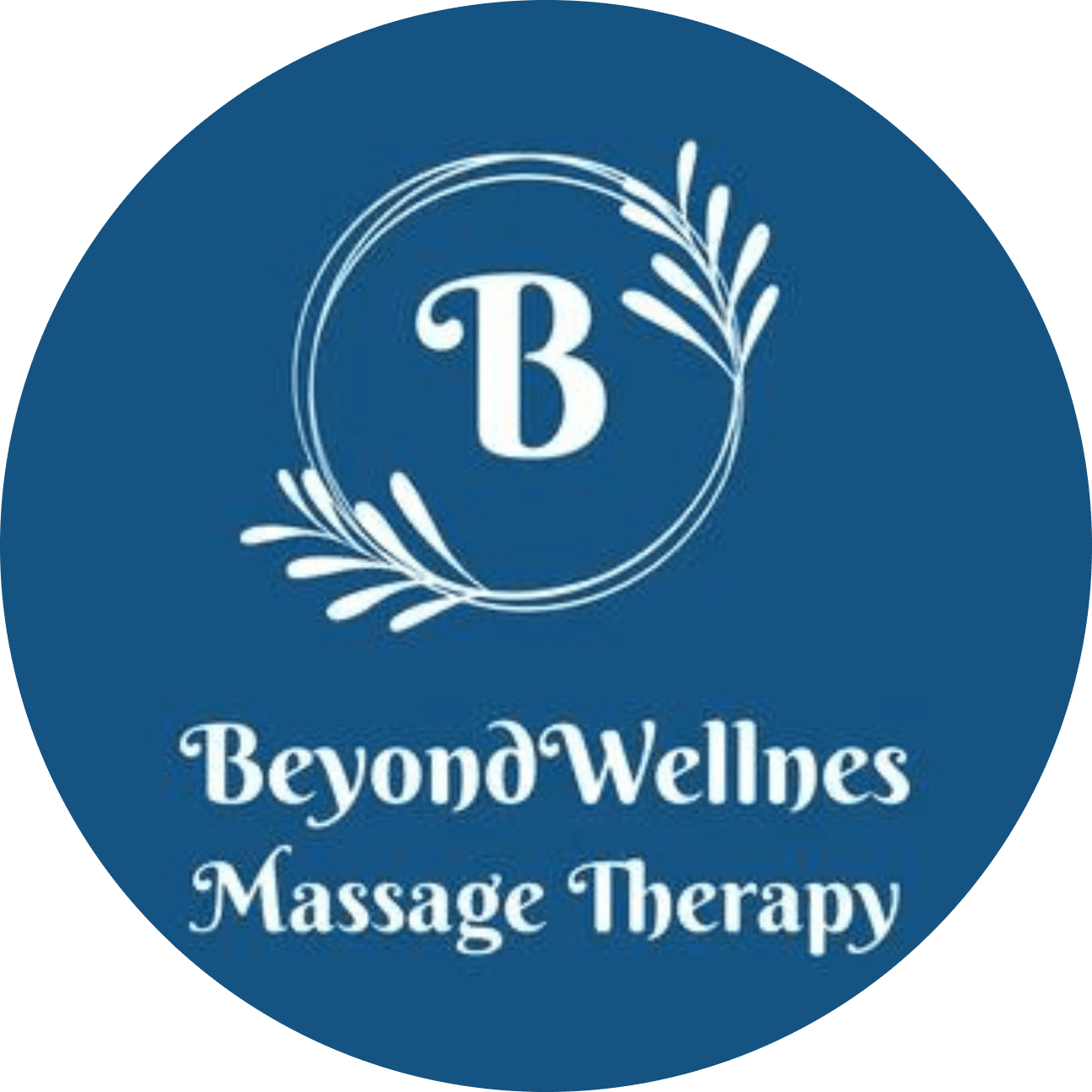 Beyond Wellness Massage Therapy, LLC