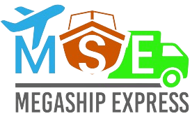 Megaship Express