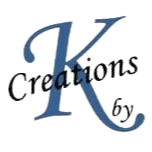 Custom Creations by Kay