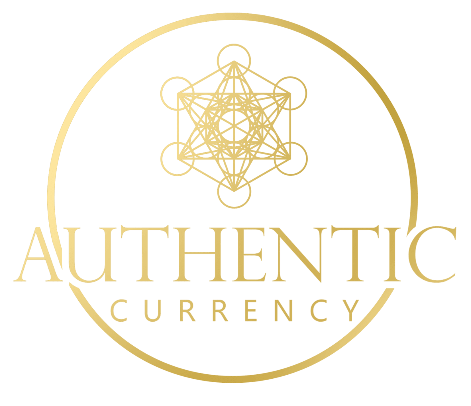 Authentic Currency, LLC