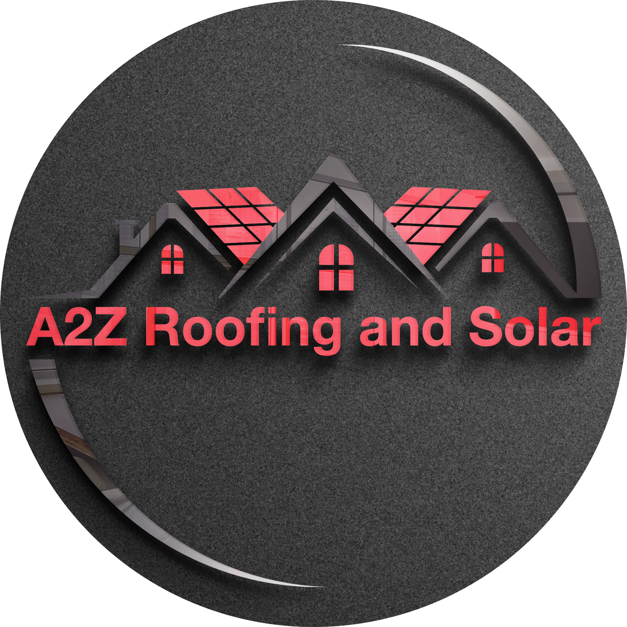A2Z Roofing and Solar