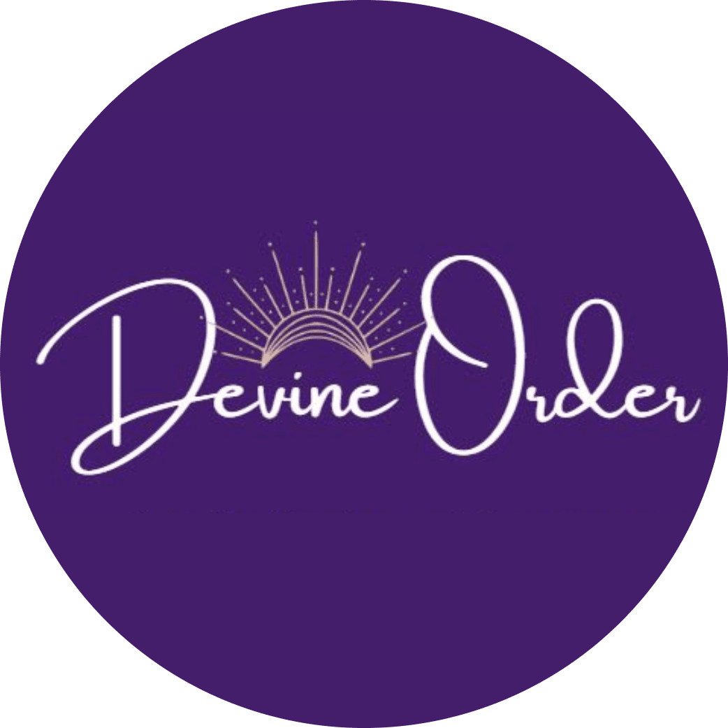 Devine Order