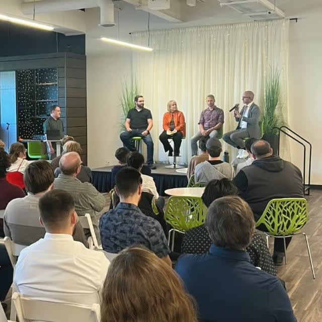 Learn About Cutting Edge Trends In The Industry Inch360