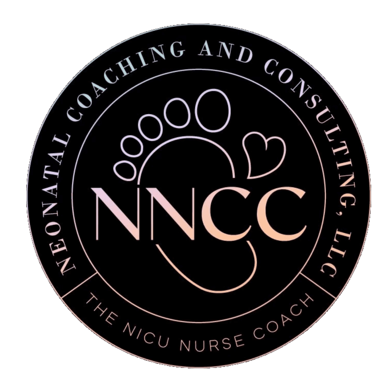 Neonatal Nurse Coaching and Consulting, LLC