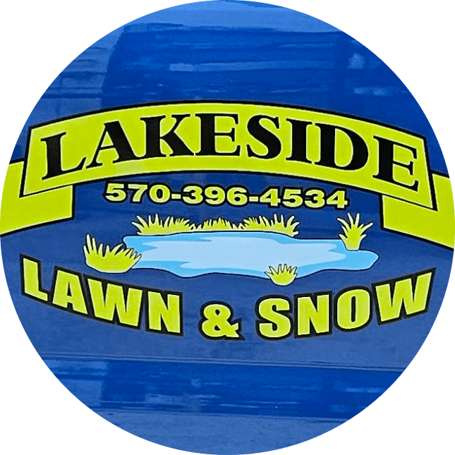 Lakeside Lawn And Snow, LLC