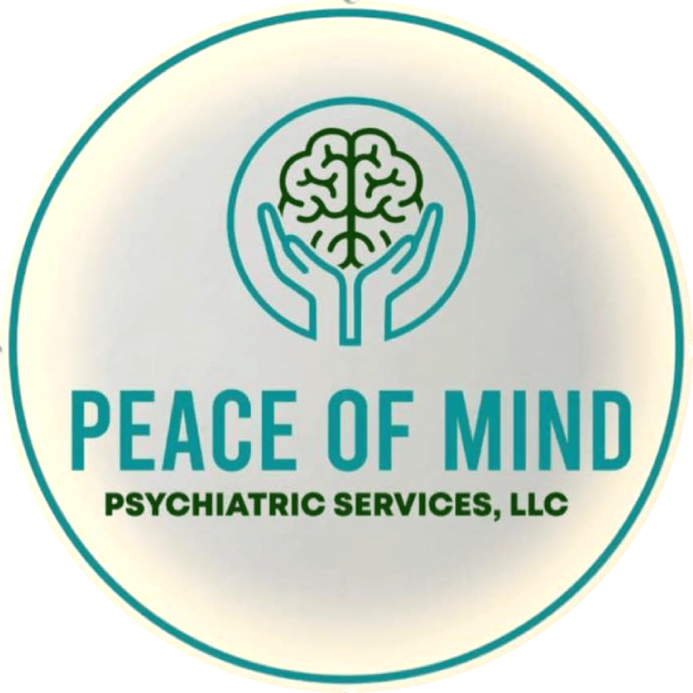Peace of Mind Psychiatric Services, LLC