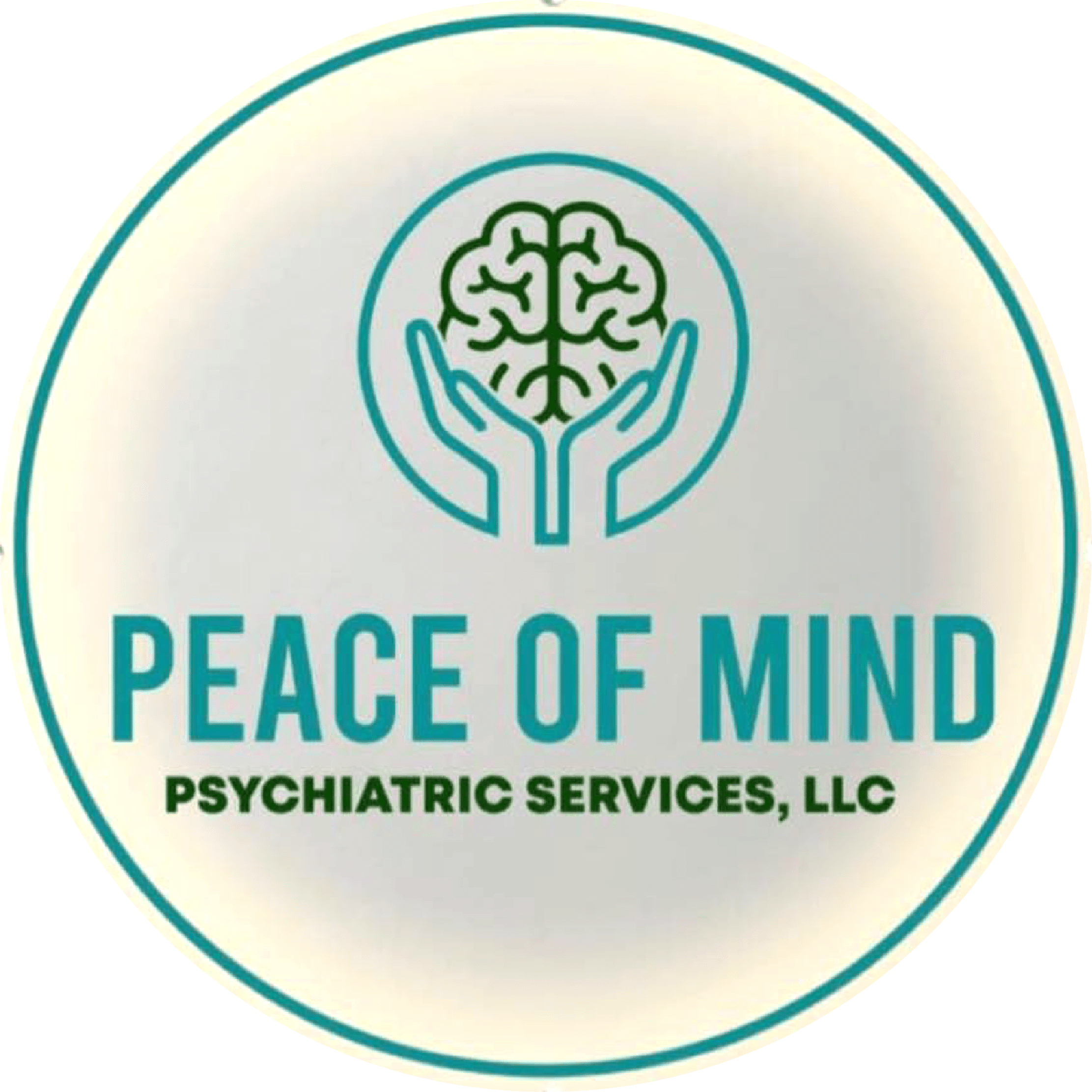 peace-of-mind-psychiatric-services-llc-mental-health-clinic-alexandria