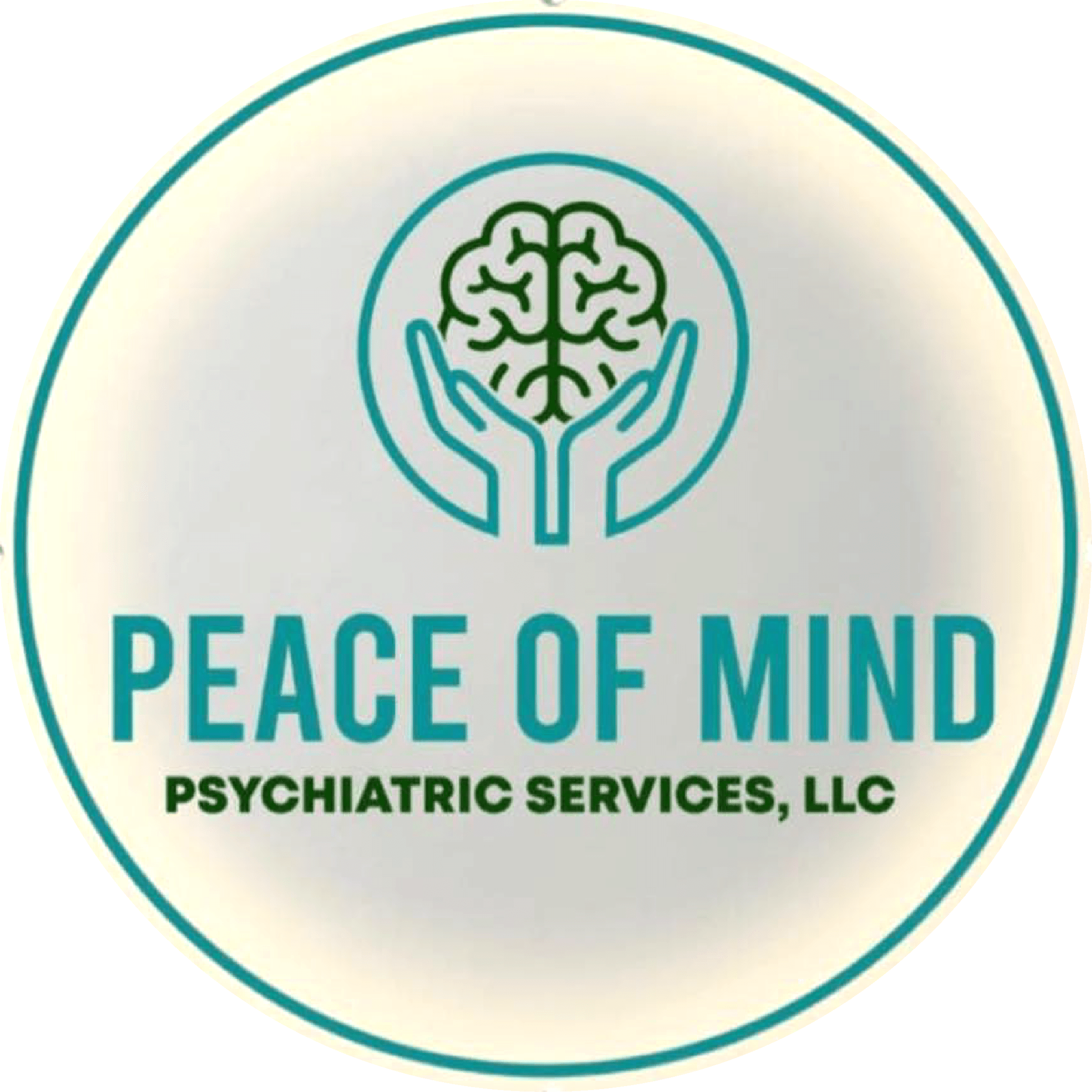 Peace Of Mind Psychiatric Services LLC Mental Health Clinic Alexandria