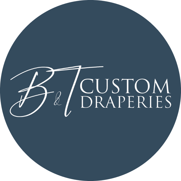B&T Custom Draperies