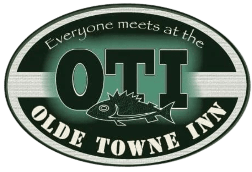 Olde Towne Inn Restaurant